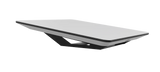 KVH Satellite Network Terminal (MPN: 72-1048)