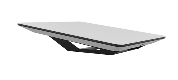 KVH Satellite Network Terminal (MPN: 72-1048)