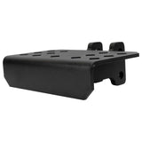 Bulletproof Hitches Truck Step (MPN: STEP)