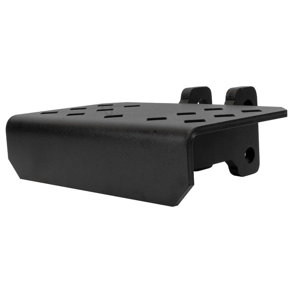 Bulletproof Hitches Truck Step (MPN: STEP)