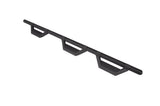 Dee Zee Hex Series Nerf Bar (MPN: DZ66341WTB)