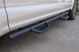 Dee Zee Hex Series Nerf Bar (MPN: DZ66321CTB)
