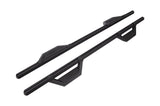 Dee Zee Hex Series Nerf Bar (MPN: DZ66321CTB)