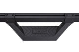 Dee Zee Hex Series Nerf Bar (MPN: DZ66321CTB)