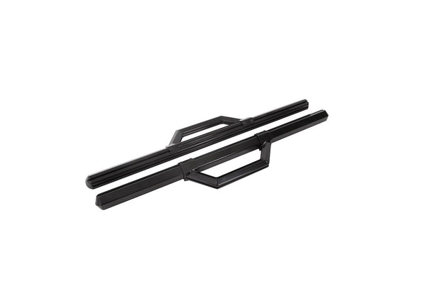 Dee Zee Nerf Bar HEX Series (MPN: DZ66301B)