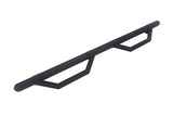 Dee Zee Nerf Bar HEX Series (MPN: DZ66301TB)