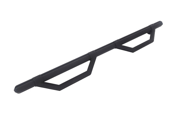 Dee Zee Nerf Bar HEX Series (MPN: DZ66301TB)