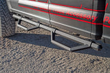 Dee Zee Nerf Bar HEX Series (MPN: DZ66301TB)