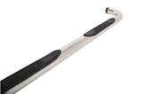 Dee Zee Nerf Bar With Step Pads (MPN: DZ372533)