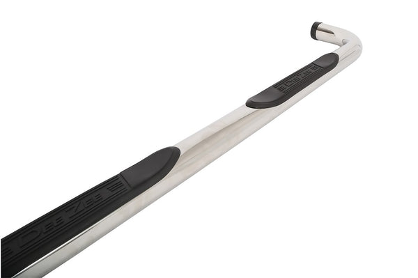 Dee Zee Nerf Bar With Step Pads (MPN: DZ372533)