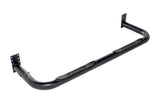 Dee Zee Nerf Bar With Step Pads (MPN: DZ3700291)
