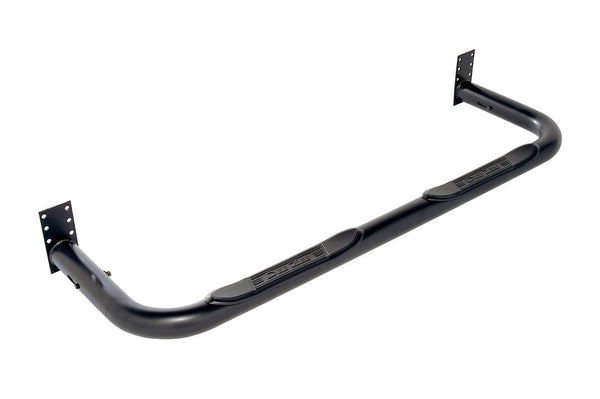 Dee Zee Nerf Bar With Step Pads (MPN: DZ3700291)