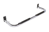 Dee Zee Universal Nerf Bar (MPN: DZ3700303)