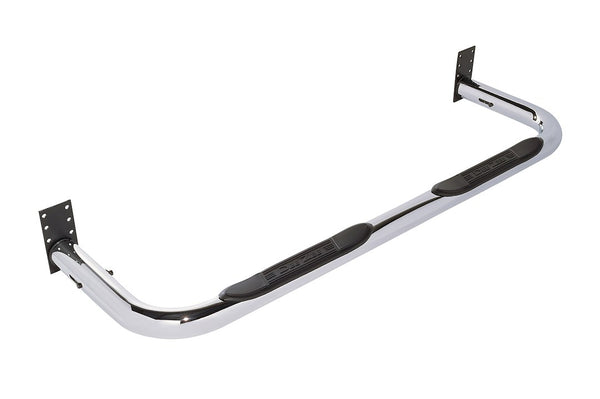 Dee Zee Universal Nerf Bar (MPN: DZ3700303)