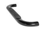 Dee Zee Nerf Bar With Step Pads (MPN: DZ372519)