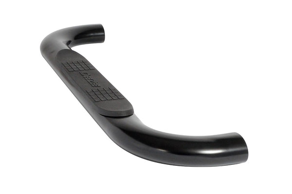 Dee Zee Nerf Bar With Step Pads (MPN: DZ372519)