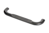 Dee Zee Nerf Bar With Step Pads (MPN: DZ372519)