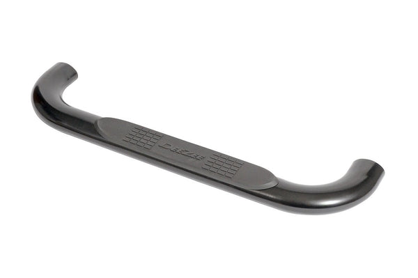 Dee Zee Nerf Bar With Step Pads (MPN: DZ372519)