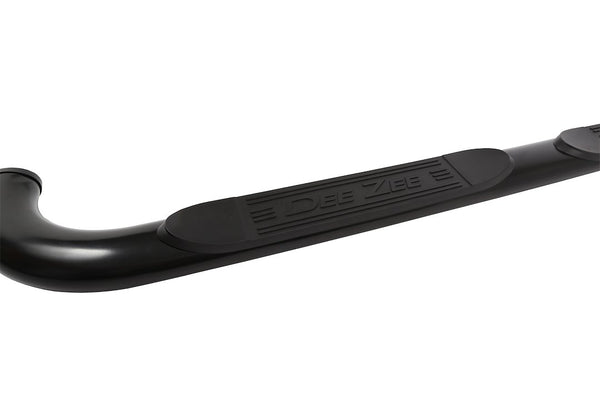 Dee Zee Nerf Bar With Step Pads (MPN: DZ372259)