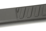 Dee Zee 6 Inch Oval Nerf Bar (MPN: DZ16101)
