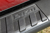 Dee Zee 6 Inch Oval Nerf Bar (MPN: DZ16101)