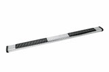 Dee Zee 6 Inch Oval Nerf Bar (MPN: DZ16401)