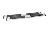 Dee Zee 6 Inch Oval Nerf Bar (MPN: DZ16401)
