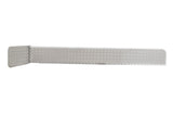 Dee Zee Brite-Tread Running Board (MPN: DZ1040)