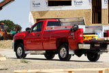 Dee Zee Brite-Tread Running Board (MPN: DZ1040)
