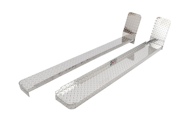 Dee Zee Brite-Tread Running Board (MPN: DZ1040)
