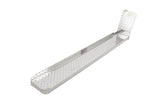Dee Zee Brite-Tread Running Board (MPN: DZ1040)