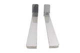 Dee Zee Brite-Tread Running Board (MPN: DZ1040)