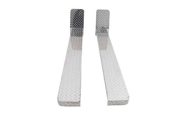 Dee Zee Brite-Tread Running Board (MPN: DZ1040)