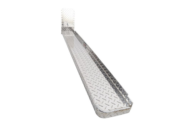Dee Zee Brite-Tread Running Board (MPN: DZ1040)