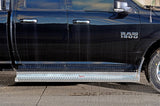 Dee Zee Brite-Tread Running Board (MPN: DZ1040)