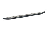 Dee Zee NXc Running Board (MPN: DZ16202)