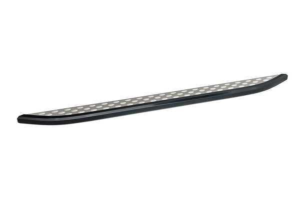 Dee Zee NXc Running Board (MPN: DZ16202)