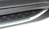 Dee Zee NXc Running Board (MPN: DZ16202)