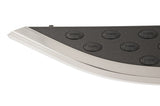Dee Zee NXc Running Board (MPN: DZ16202)
