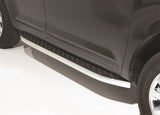 Dee Zee NXc Running Board (MPN: DZ16202)