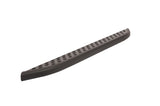 Dee Zee NXc Running Board (MPN: DZ16201)