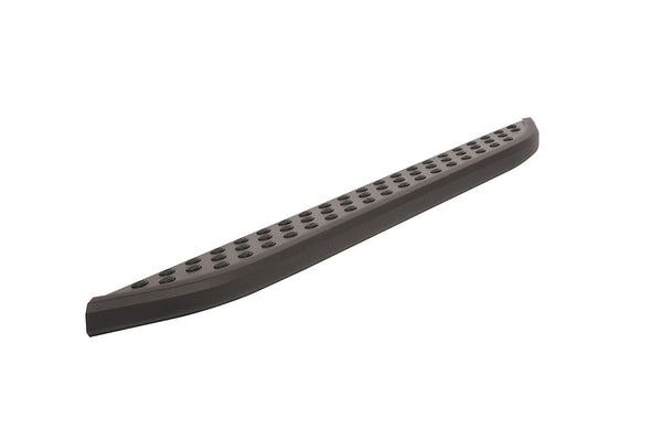 Dee Zee NXc Running Board (MPN: DZ16201)