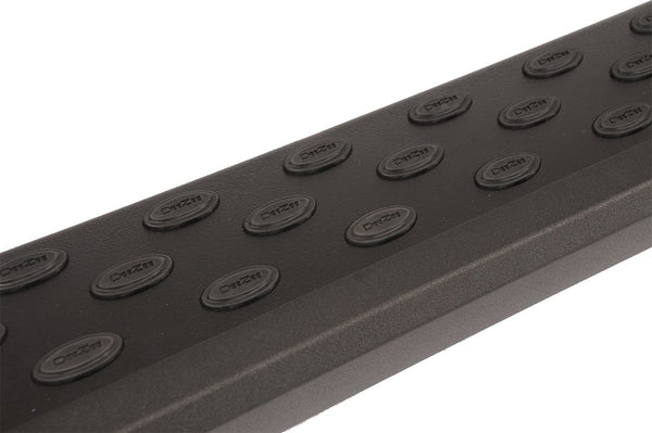 Dee Zee NXc Running Board (MPN: DZ16201)