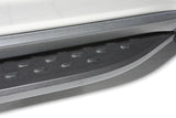 Dee Zee NXc Running Board (MPN: DZ16201)
