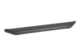 Dee Zee NXc Running Board (MPN: DZ16301)