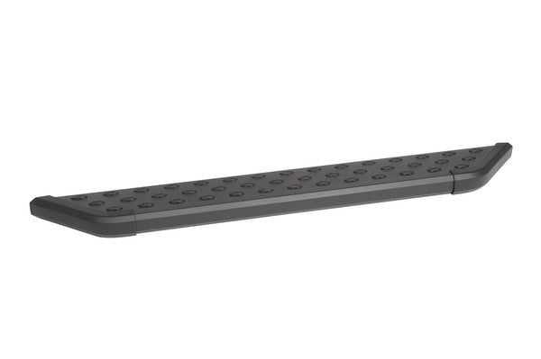Dee Zee NXc Running Board (MPN: DZ16301)