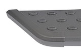 Dee Zee NXc Running Board (MPN: DZ16301)