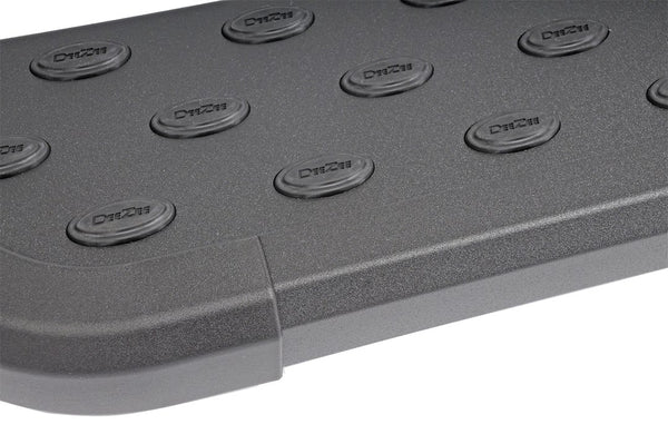 Dee Zee NXc Running Board (MPN: DZ16301)