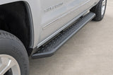 Dee Zee NXc Running Board (MPN: DZ16301)