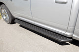 Dee Zee NXc Running Board (MPN: DZ16301)